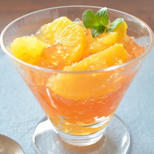 実食レポ キリン 午後の紅茶 レモンティーを使用！東京ディズニーシー・フード＆ワイン・フェスティバル「レモンとピーチのフルーツアイスティー」