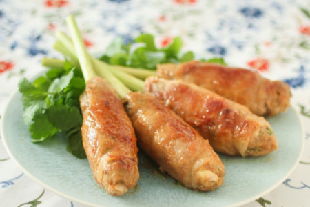 家庭で極める 本場の味を再現！15年の試行錯誤が生んだ仙台風牛タン定食レシピ牛タンの匠極上を求めて