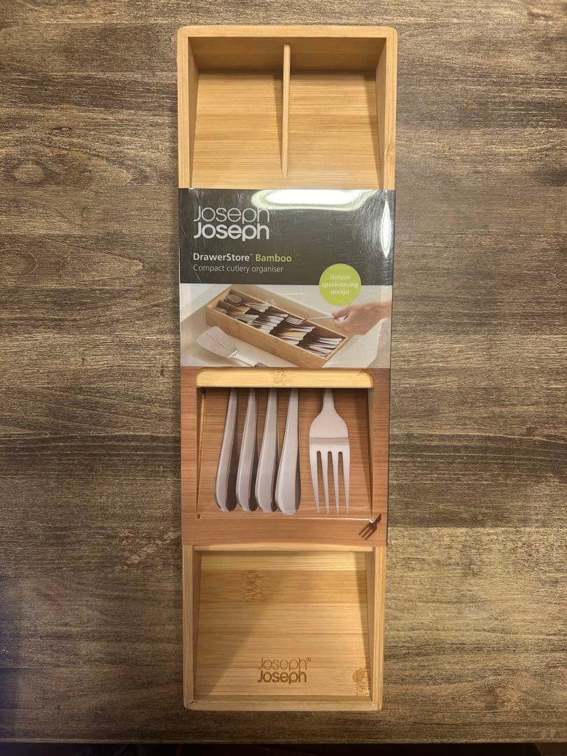 Joseph Josephジョセフジョセフカトラリーケース トレー 収納 ドロワーオーガナイザー 正規品 85166 グレー JosephJosephジョセフジョセフカトラリーケース トレー 収納 ドロワーオーガナイザー正規品85166 グレー Joseph Josephカトラリーケース