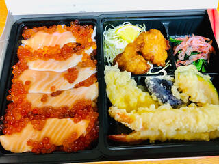 すし懐石のだる磨 きらら亭 ～豊田市のご宴会、新年会、忘年会、歓送迎会、法事はお任せ下さい～