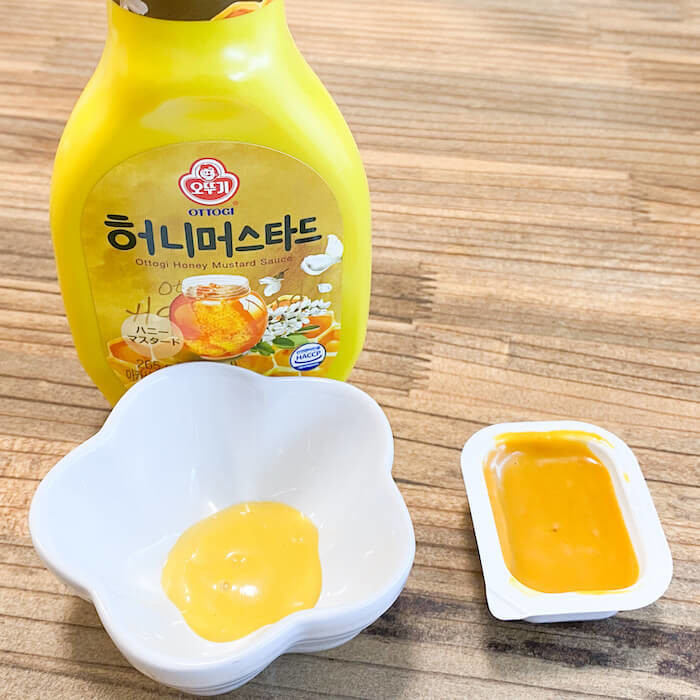 カルディ マックの味に激似！？揚げ物に合う2種の絶品ソースを実食レポ！サンキュ！STYLE