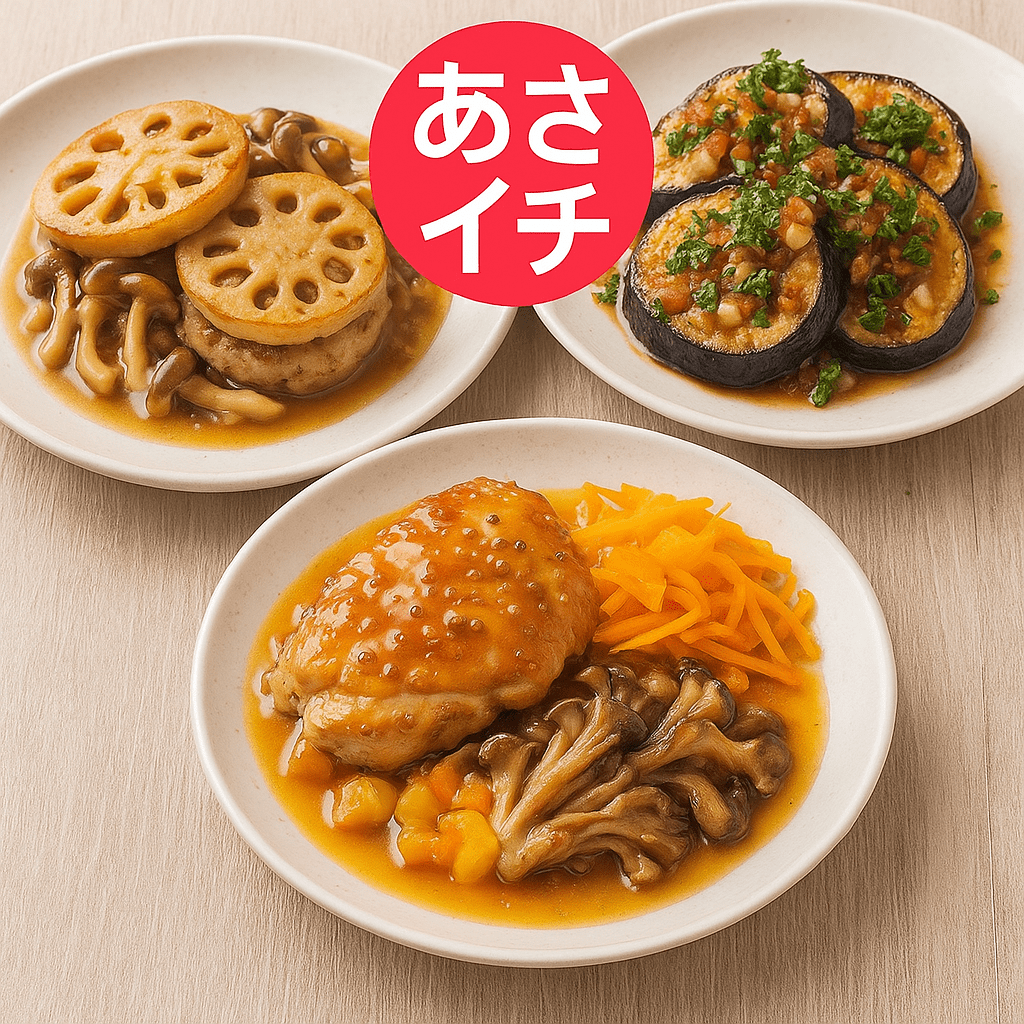 岩田剛典「あさイチ」料理コーナー、2度の延期を経てついに放送 写真6枚- 音楽ナタリ