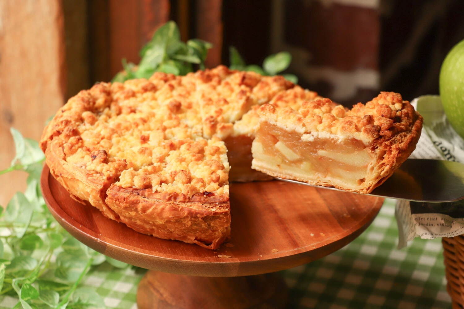 テイクアウトできるアフタヌーンティー4選！おうちで優雅なティータイムを – Dessanew デザニュー