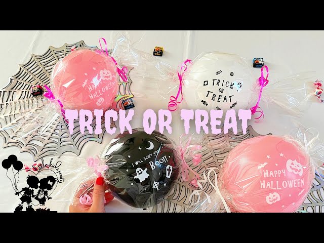 ミモザの日2024春限定 長崎・福岡の洋菓子店「赤い風船」ではミモザが満開！ミモザの花束を描いた限定アソートギフトを発売株式会社九十九島グループのプレスリリース