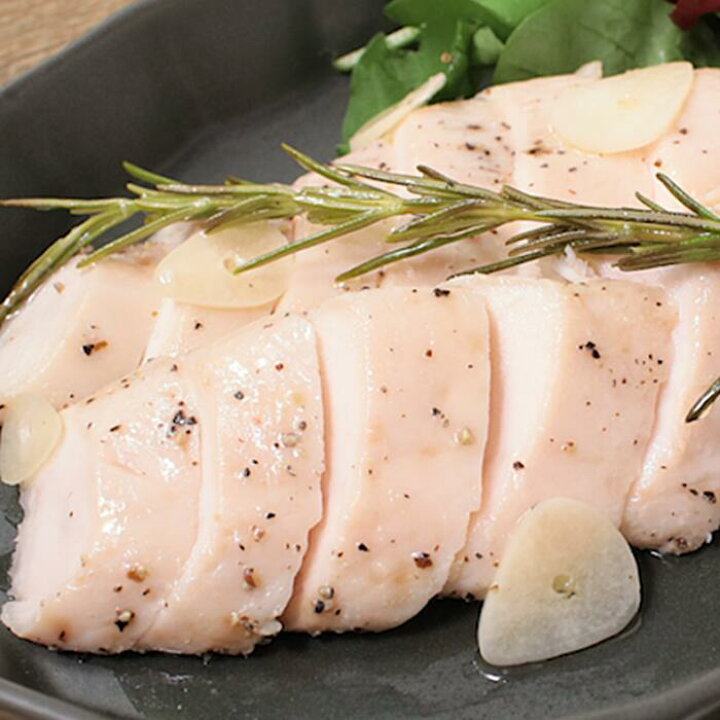 ささみの筋はピーラーで取れる！お料理がラクになるライフハック4選 – Onnela オンネラ 暮らしに『楽』を、家族にワクワクを