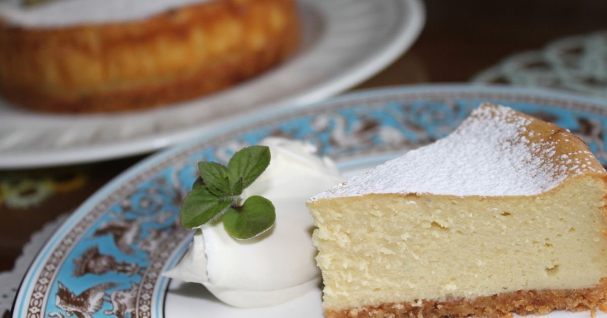 自家焙煎珈琲店GOSH ゴーシュゴルゴンゾーラチーズケーキ 013-46- 北海道美瑛町ふるさとチョイス - ふるさと納税サイト