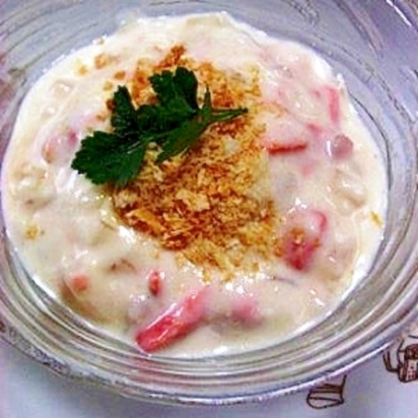 冷たいおかずのレシピ おすすめの19選を紹介クラシル