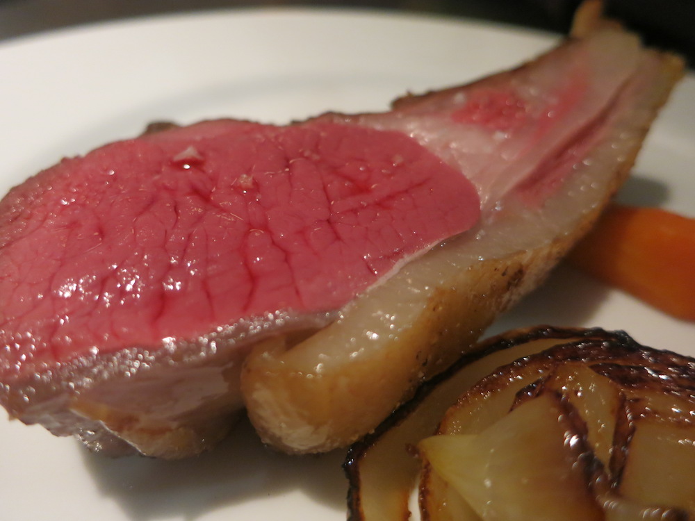 夏は鹿肉がウマい! 都内でおいしい鹿肉が味わえる名店3選 │ ヒトサラマガジン