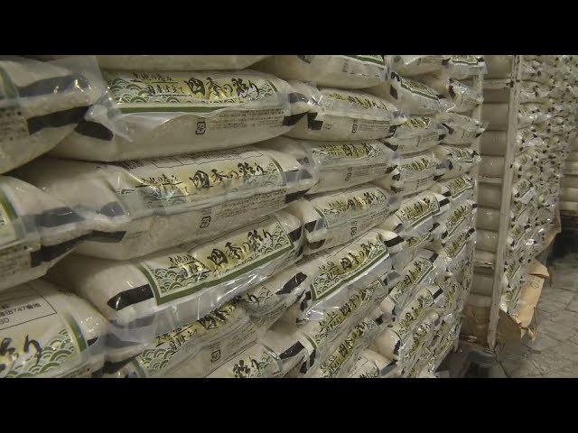 奥山一寛ドンキホーテで備蓄米ゲット 古古米ってやつでした。 早速炊いてみました！ めちゃくちゃ美味い！ これで２１００円とか凄い。臭いがとか甘さがとか言われてますが 全く違いがわかりません。 オクヤマンはお米生活をしてるので とても助かります。Instagram