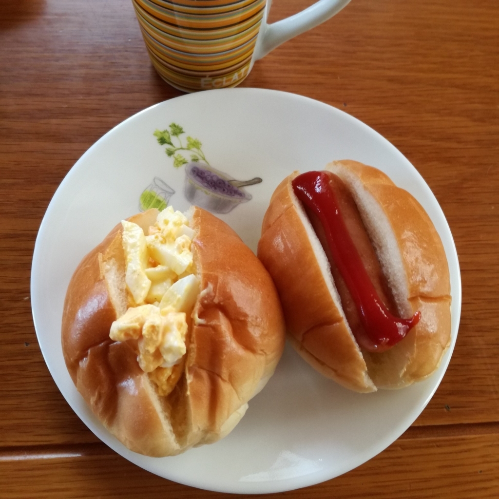 基本からアレンジまで！思わずつくりたくなる「子供 お昼ごはん ご飯」のレシピ集クックパッド