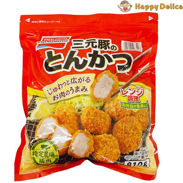 コストコ お弁当に役立つ食品２０品ご紹介！おかず、ごはんのおとも、汁もの