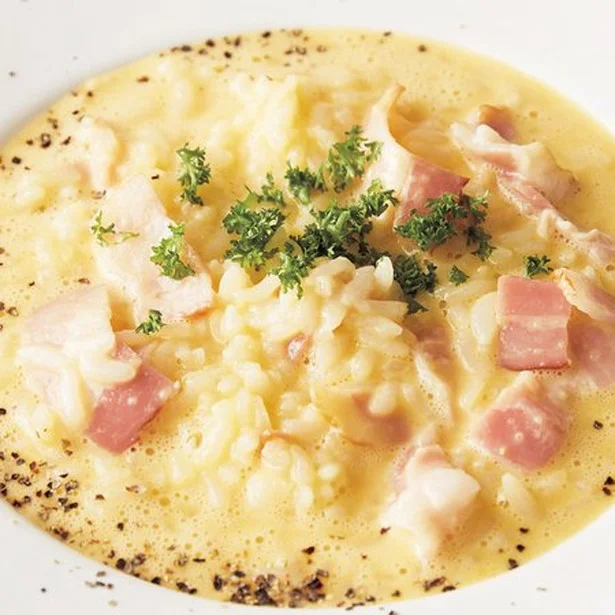 リメイクごはんで残り物もおいしく。飽きずに楽しめる簡単レシピ10選おうちごはん