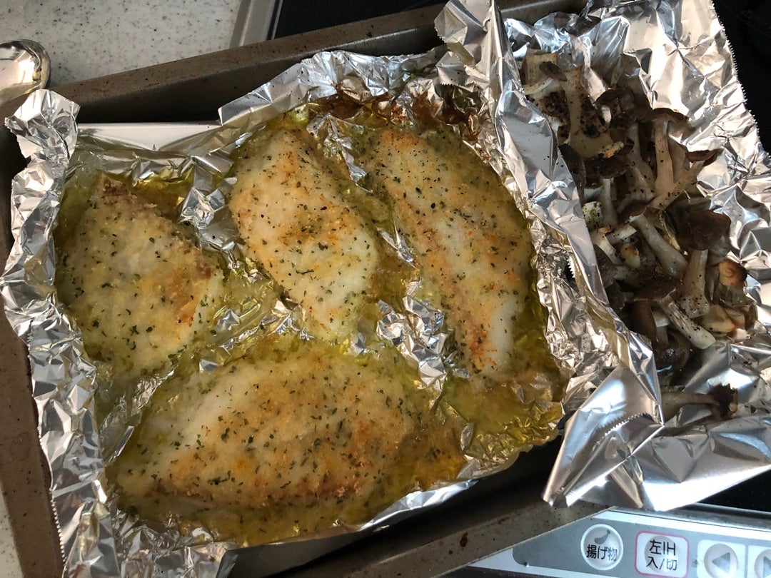 魚のグラタン風 保育園給食by 杉並区の給食クックパッド簡単おいしいみんなのレシピが392万品