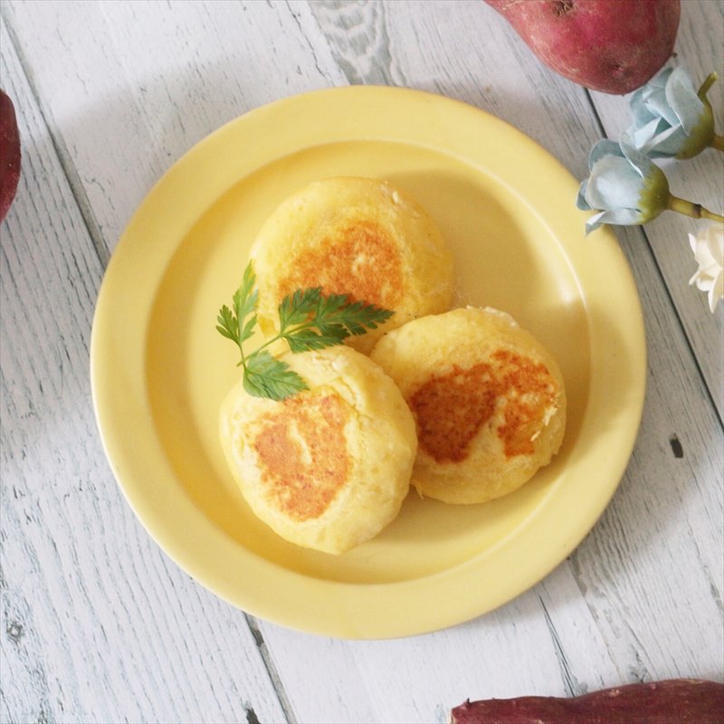 離乳食完了期に大活躍！肉じゃが レシピ・作り方 by よぴキッチン - 楽天レシピ