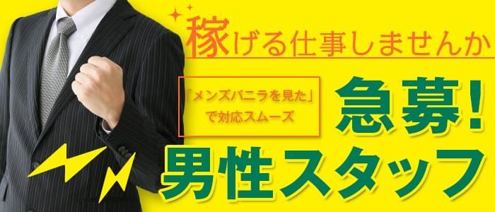 岸和田市｜デリヘルドライバー・風俗送迎求人【メンズバニラ】で高収入バイト