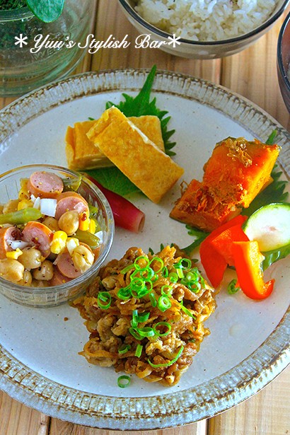 栄養満点のヘルシー料理レシピ12選！ 疲れた日の夜ご飯にも◎簡単スピード料理All About