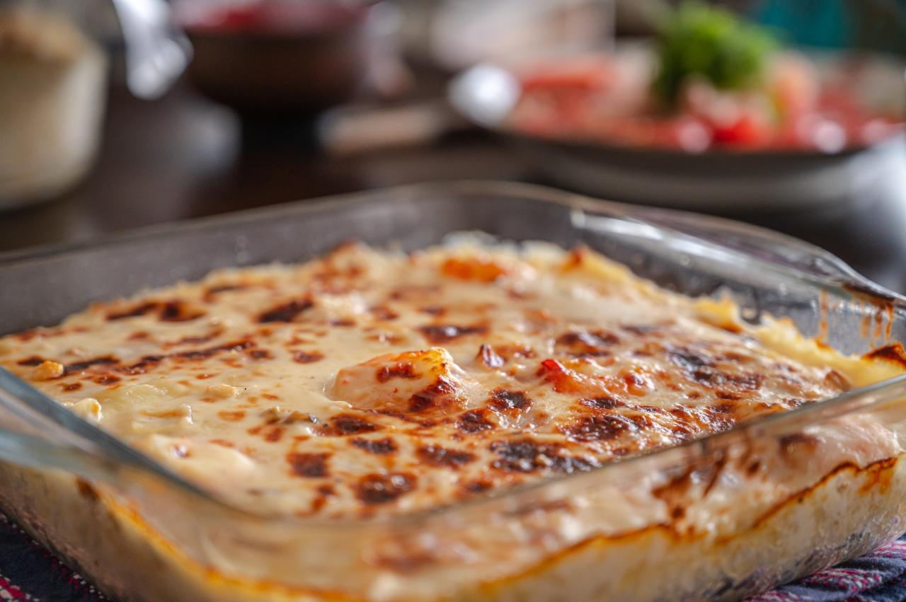 ウワサのお客様 サーモンの洋風ちゃんちゃん焼きの作り方。レジェンド寮母・村野明子さんの集中力UP&ヘルシーレシピ。 - miraku 〜美楽食