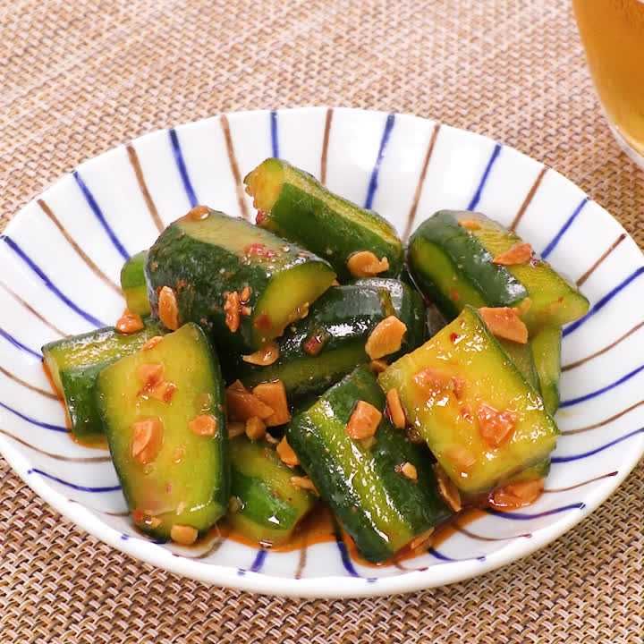 食感カリカリ☆ 食べるラー油 by おゆきママクックパッド簡単おいしいみんなのレシピが392万品