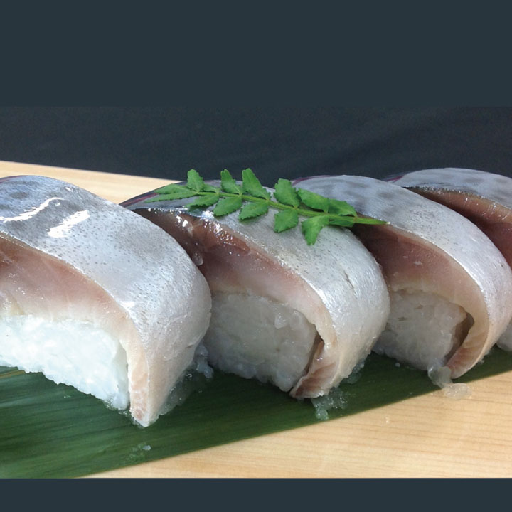 え、東京のマナーは関西じゃ通用しないの!?」カウンター寿司に行って、恥をかかないために知っておきたい お寿司の食べ方 Infoseekニュース