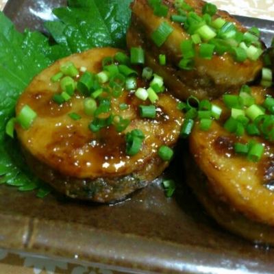 基本のれんこんのはさみ焼き 定番 甘辛 きれいに作れるコツ