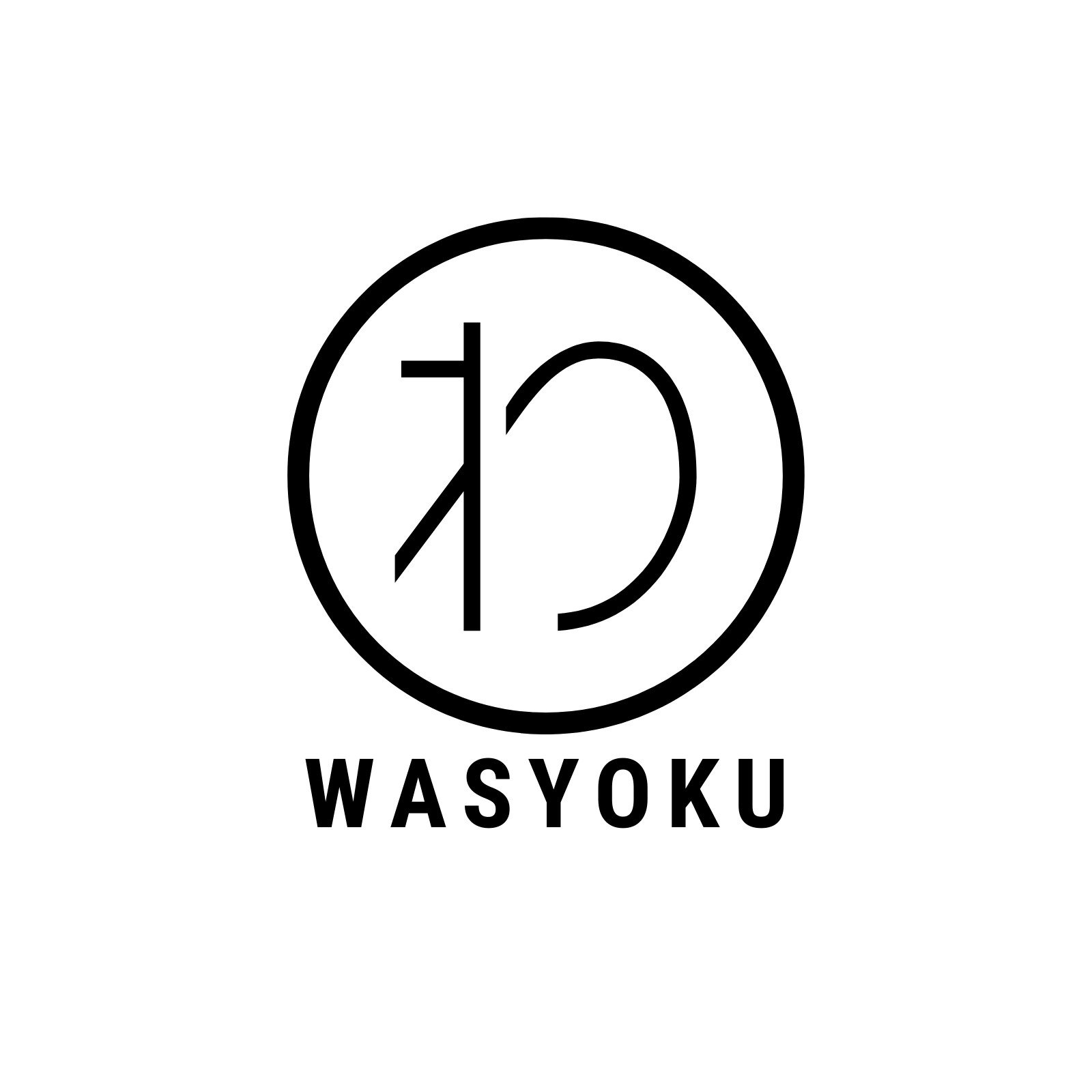 食べログ アイコン