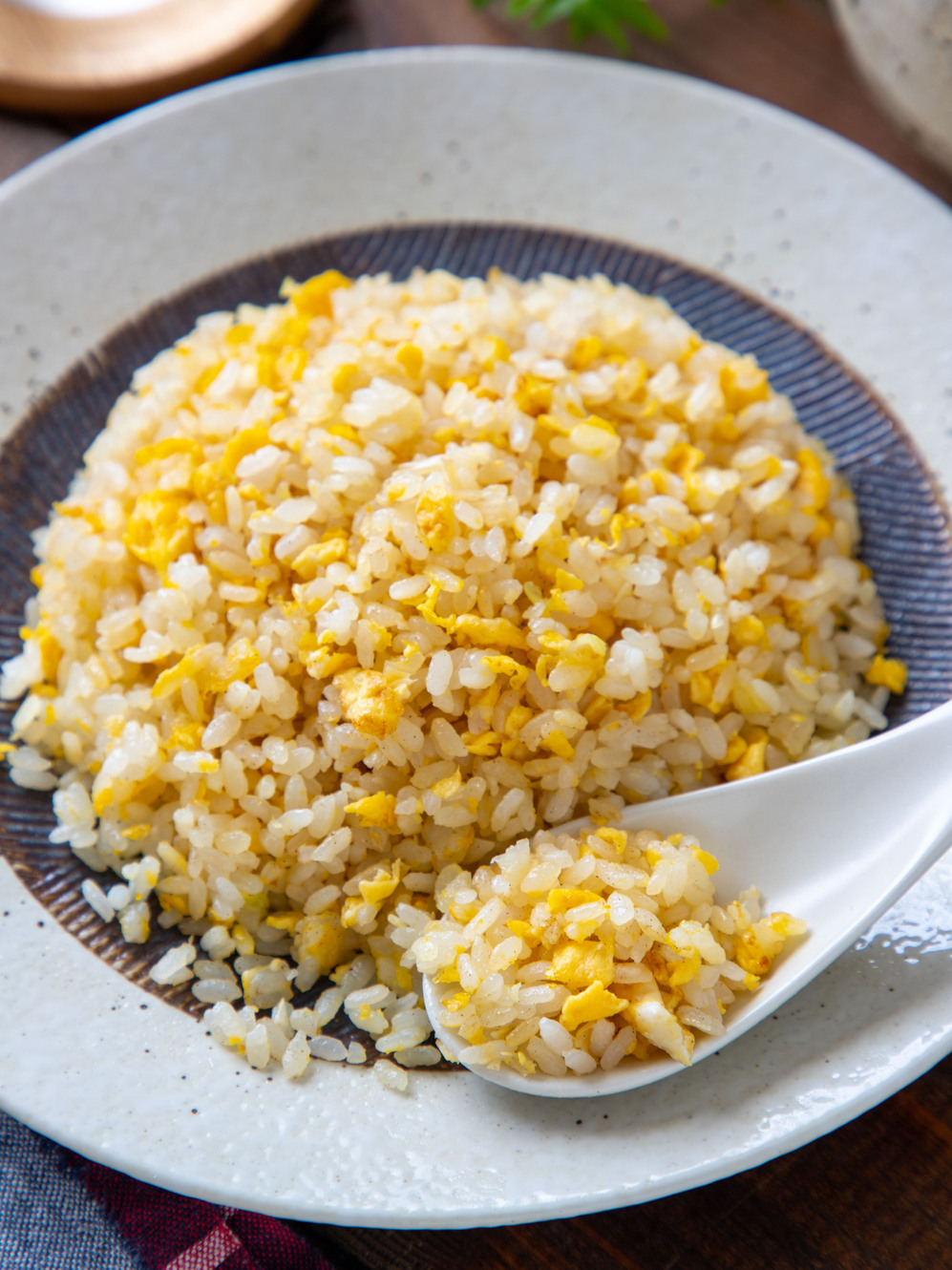 基本からアレンジまで！思わずつくりたくなる「残りご飯 大量消費」のレシピ集クックパッド