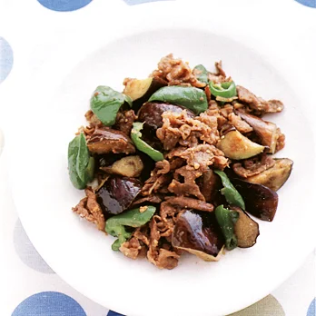 牛肉切り落とし肉 ペッパーランチTikTok