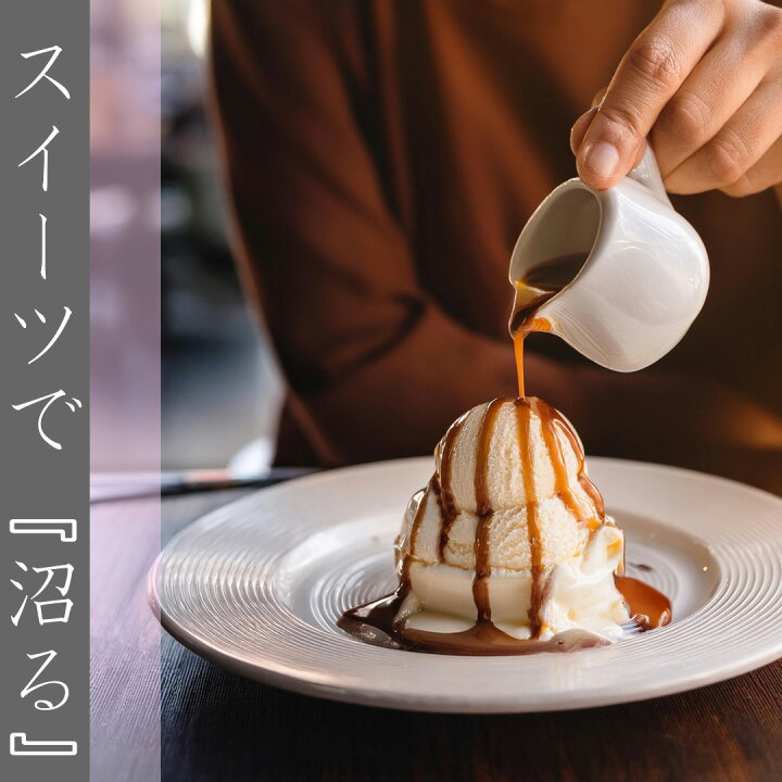 もっと早く知りたかった!」ホットケーキに合う意外すぎる激ウマ具材。これはぜひ試したい kufura- Yahoo!ニュース