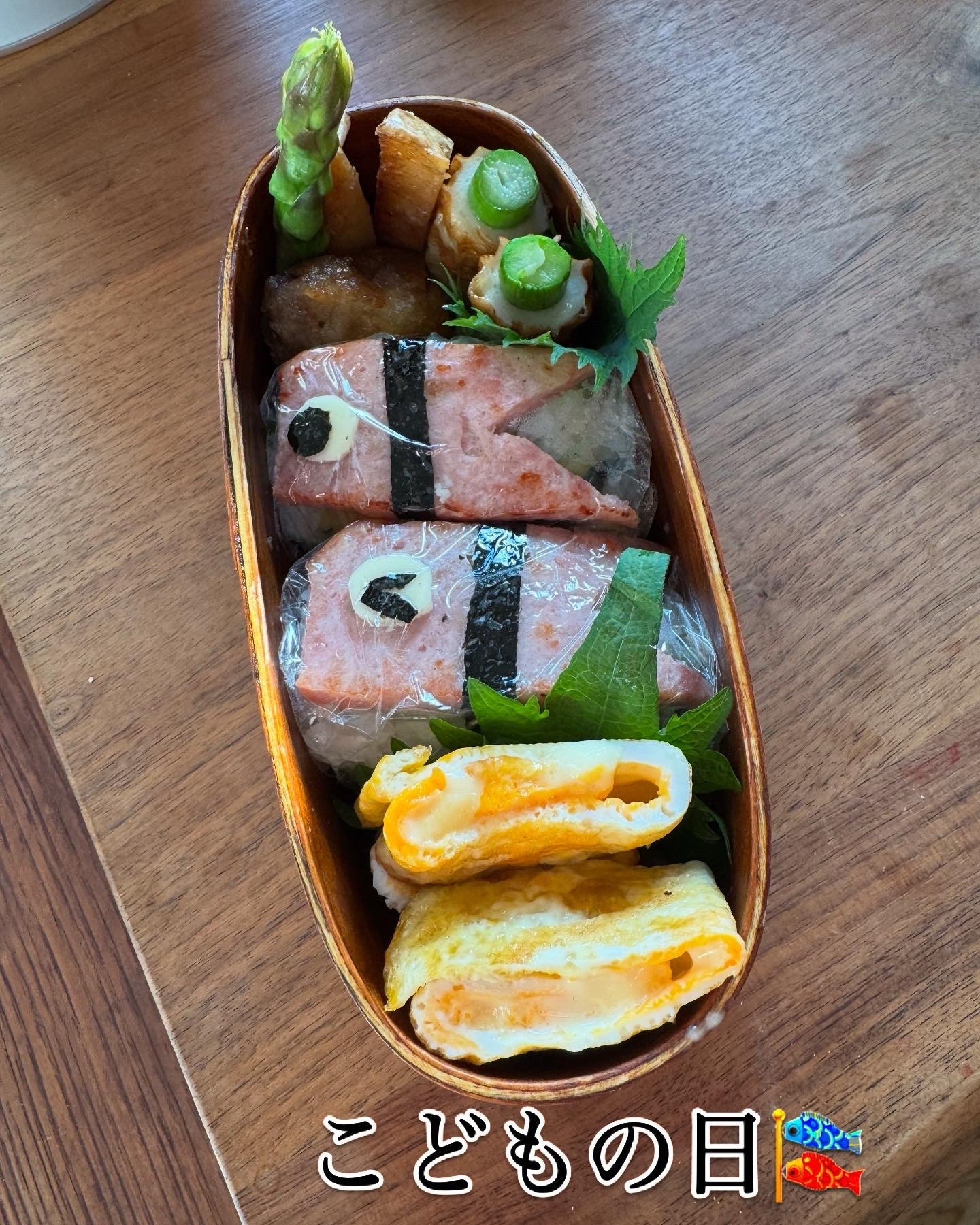 大粒で肉厚！ 南高梅の特徴と梅干しの作り方中田食品株式会社