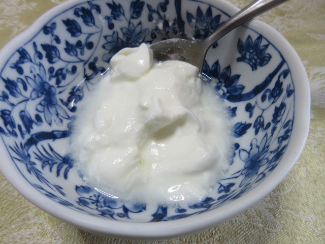 手作りヨーグルトで健康効果アップ！美容・ダイエットにも効果的なヨーグルトの作り方を徹底解説 -Food for Well-being-かわしま屋のWebメディア