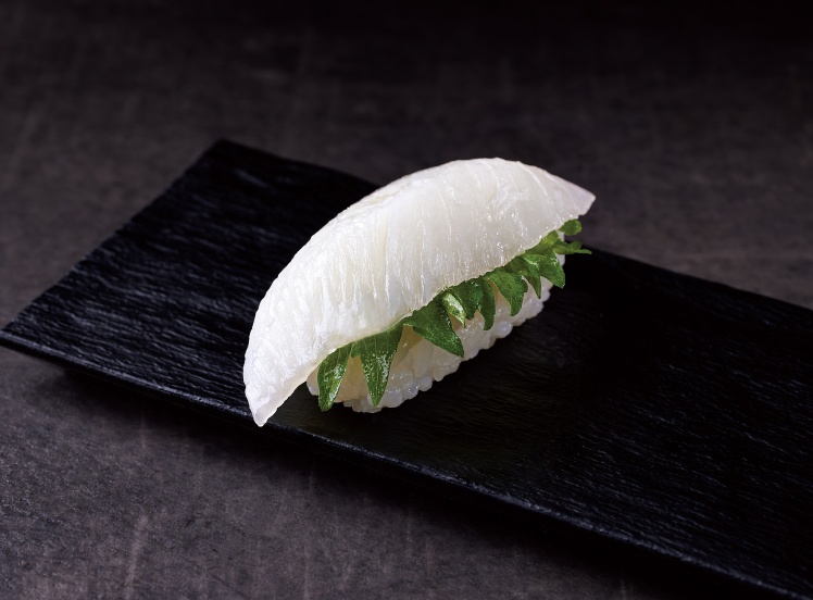 えんがわ」とは？名前の由来や特徴をご紹介！クラシル