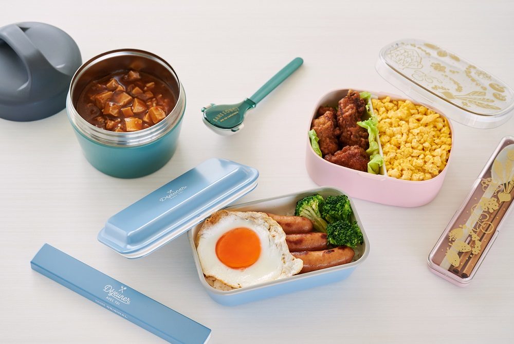 楽天市場 チタン 弁当箱 丸形 深型 Wa ランチボックス 1段 弁当箱 1段タイプ 丸型 のっけ弁当 パスタ弁当 パン弁当 おしゃれ かわいランチグッズ お弁当グッズ オフィスランチ ギフト プレゼント 就職祝い 入学祝い 卒業祝い 男性 女性 弁当男子 弁当女子 bento 一生