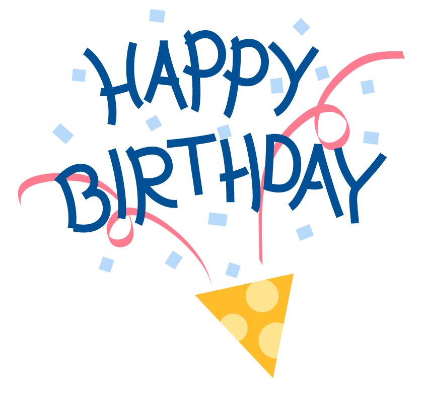 2,400点を超えるパーティークラッカーのイラスト素材、ロイヤリティフリーのベクター素材グラフィックスとクリップアート - iStock紙吹雪,クラッカー パーティー, くす玉