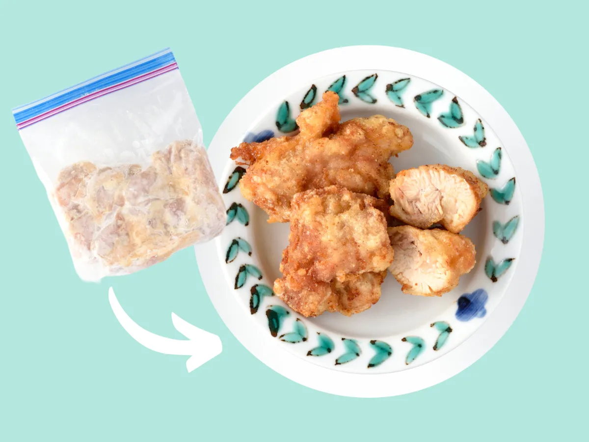 ガチ勢は「買わない」トップバリュ冷凍唐揚げを避ける驚きの理由 ジョブチューン「高評価」に辛辣意見