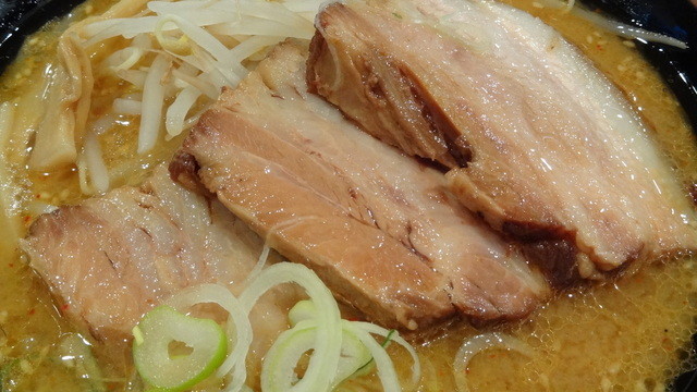 皇家雪蘭莪ROYAL SELANGOR錫器龍舞九天茶杯辦公杯水杯錫制工藝禮品