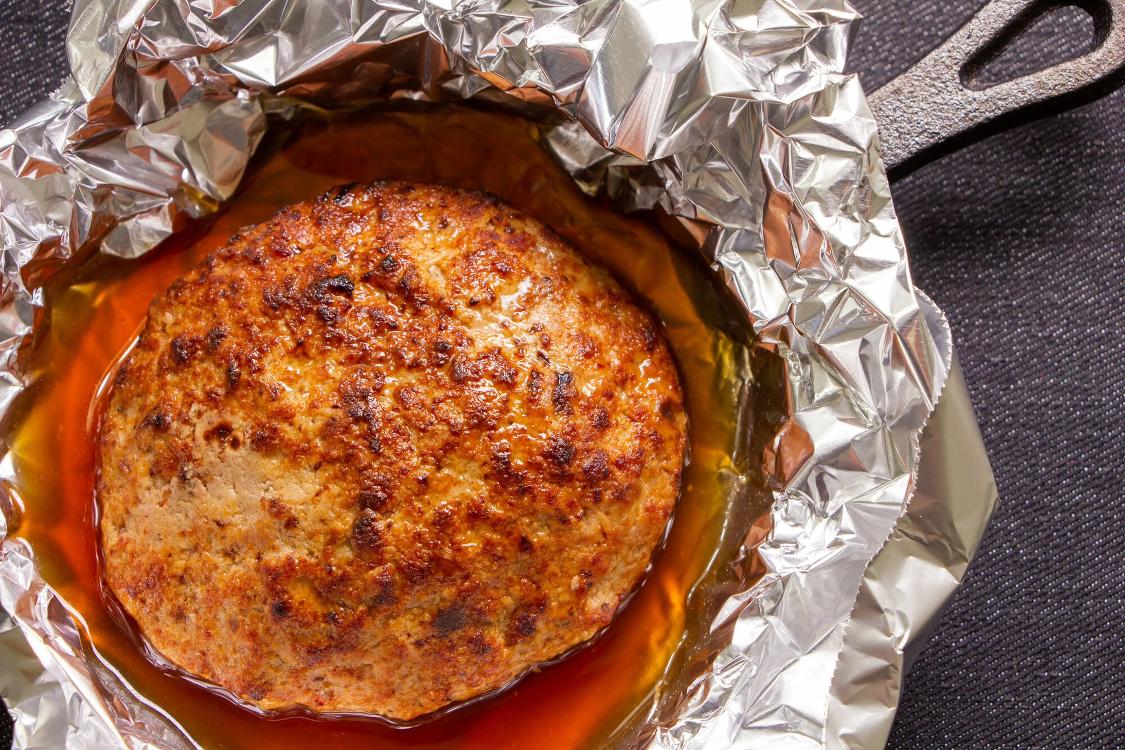 カルディで見つけたヨシダの「オリジナルグルメソース」で焼き鳥丼 - sora's おいしいノート