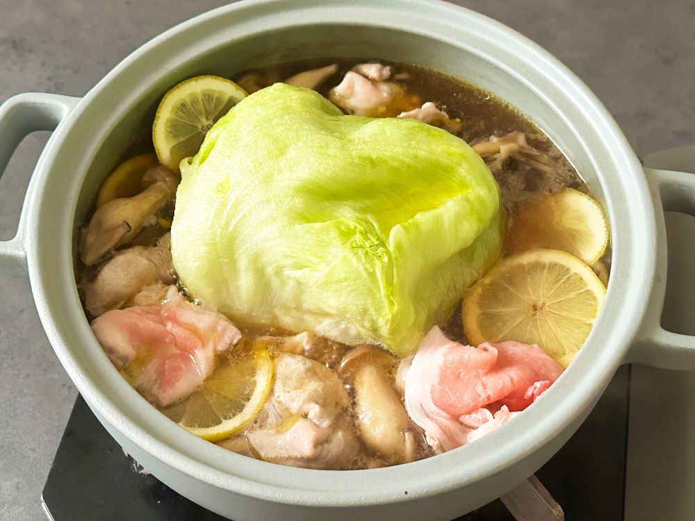 Nちゃん على X: