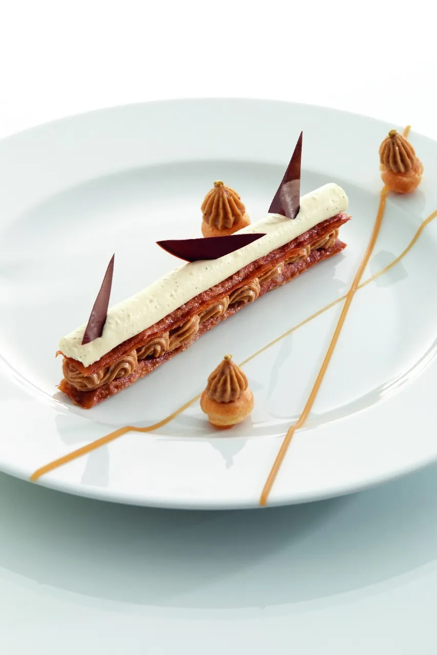 くるみのプラリネ北海道ガス株式会社