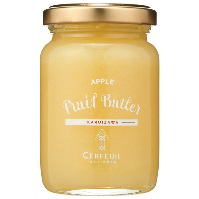 総合報道 公式 サイン・ディスプレイ業界専門メディア on X: 