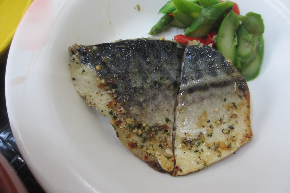 魚の豆知識：今じゃ日本で一番人気の魚になった「サバ」福井の越前宝や 越前たからや