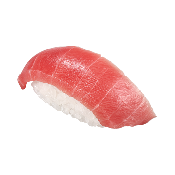 写真 : スシロー 佐賀兵庫店 - 佐賀 回転寿司食べログ