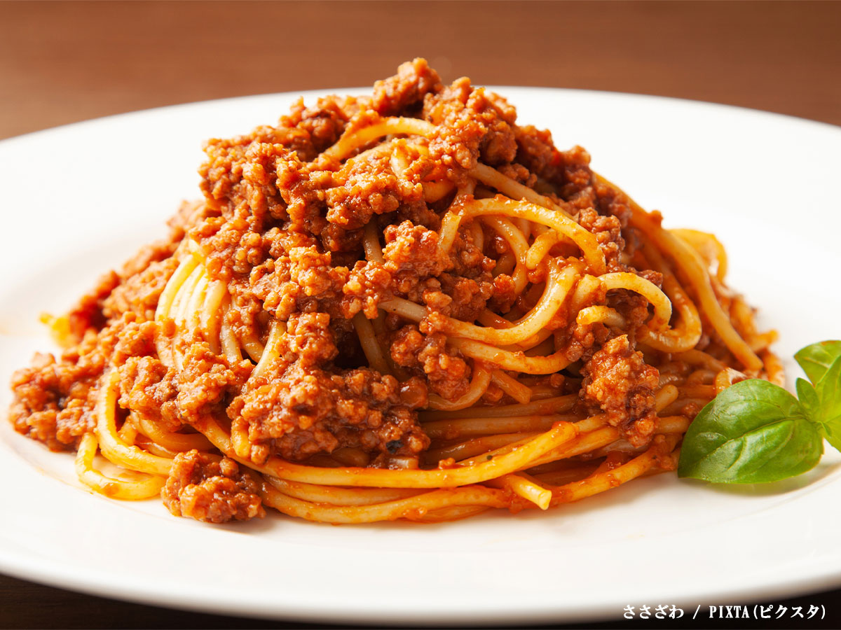 クオリティが段違い」ミシュランシェフも唸った ！ ファミマのパスタがリニューアルオリコンニュース ORICON NEWS