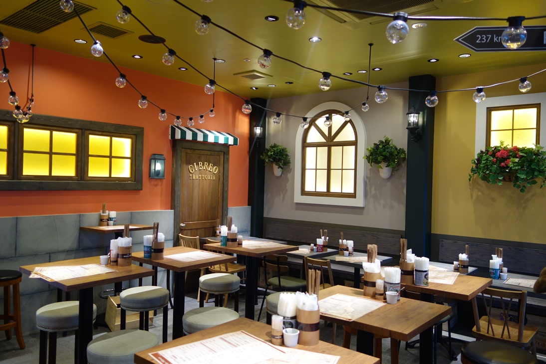 イタリアンカフェラモは最大30名様でのご利用が可能です🇮🇹🍝 新年会、忘年会、歓送迎会でご利用を頂けます💫 この機会に是非ご検討ください🍝italiancaferamoイタリアンカフェラモヤマモトサラダ山本サラダyamamotosalad岡山イタリアン岡山ランチ岡山