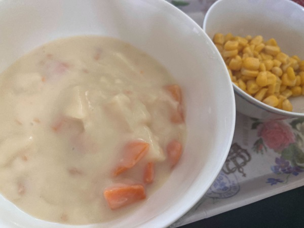 スープ・汁物・シチューの簡単レシピ 人気ランキングご紹介！ 3082品 5ページ目デリッシュキッチン