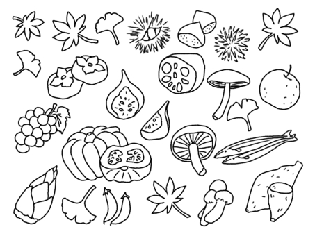 塗り絵 食べ物」のアイデア 87 件塗り絵, ぬり絵, 大人の塗り絵