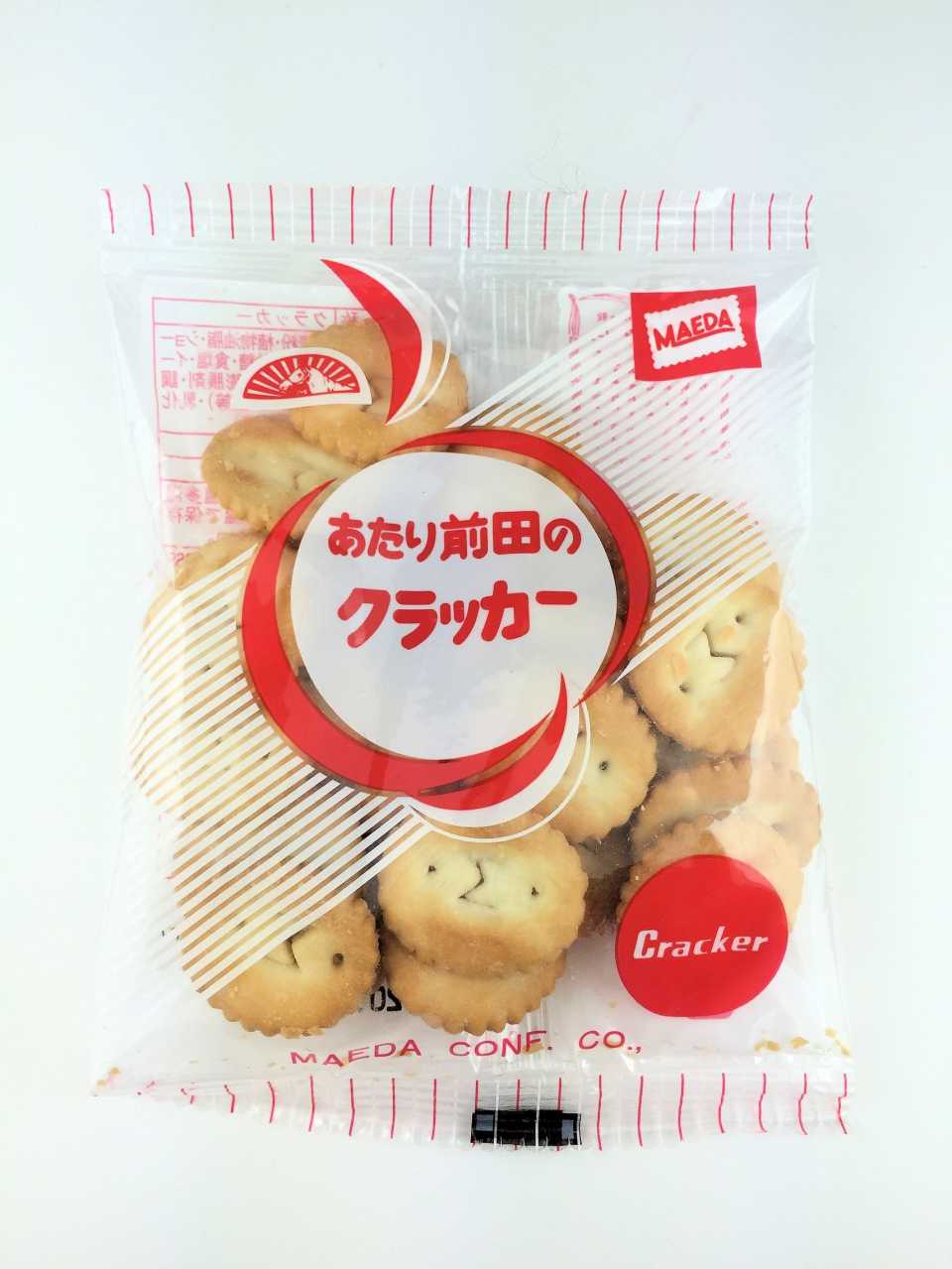 昭和のおやつの思い出とおすすめ