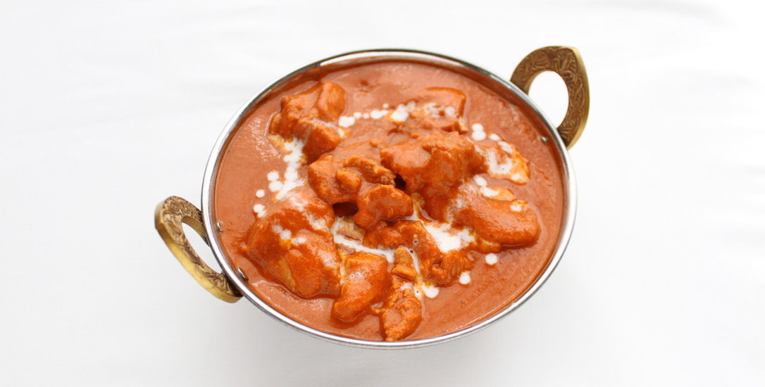 基本からアレンジまで!思わずつくりたくなる「トマトカレー スパイス」のレシピ集クックパッド