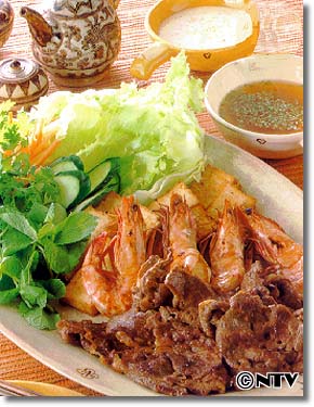 鉄板焼きのレシピ21選ホットプレートやフライパンで作るスピードメニューHugKum はぐくむ