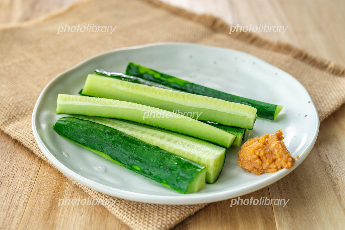 モロキュー」味籠 みかご のメニュー創作和食