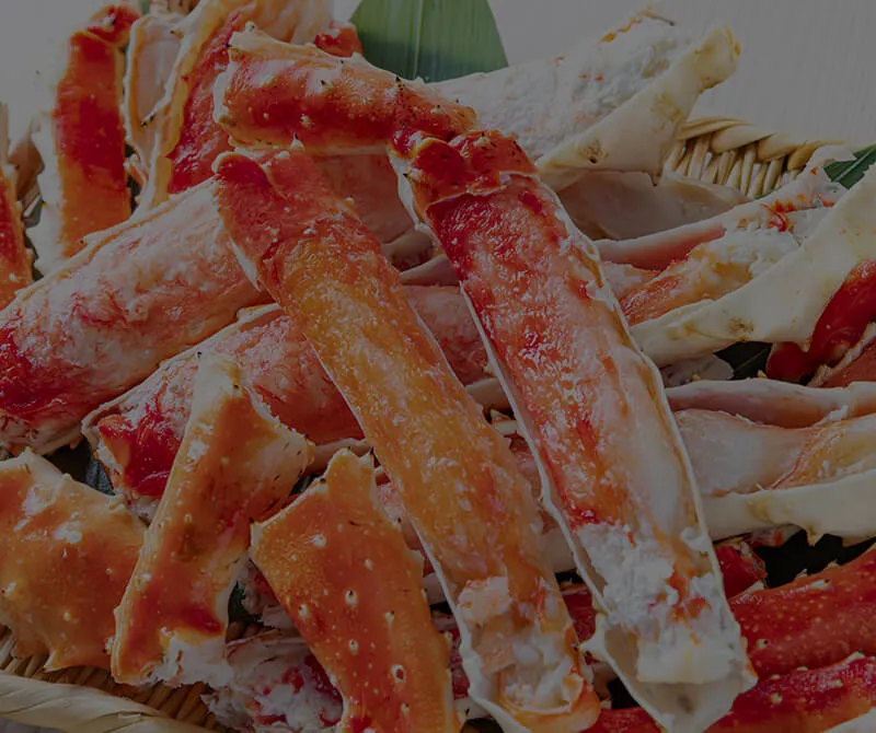 札幌の美味しいサラダ専門店おすすめ9選！サラダランチやサラダバー、サラダボウルが話題札幌ドローンわーるど